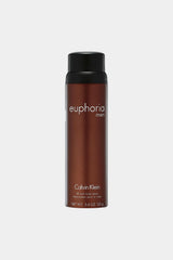 Calvin Klein - Euphoria Men All Over Body Spray