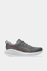 Asics - Gel-Cumulus 27 Mens