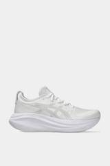 Asics - Gel-Nimbus 27 Mens