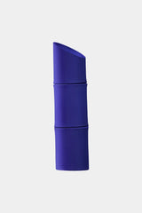 Kenzo - Homme Indigo Eau De Parfum
