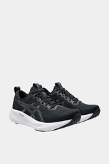 Asics - Gel-Pulse 16 Womens