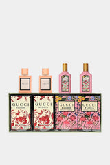 Gucci - Mini Set Eau De Parfum Gift Set