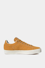 Adidas - Stan Smith CS Preloved Yellow