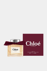 Chloe - Refillable Le Parfum