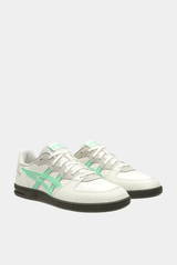 Asics - Skyhand OG Unisex