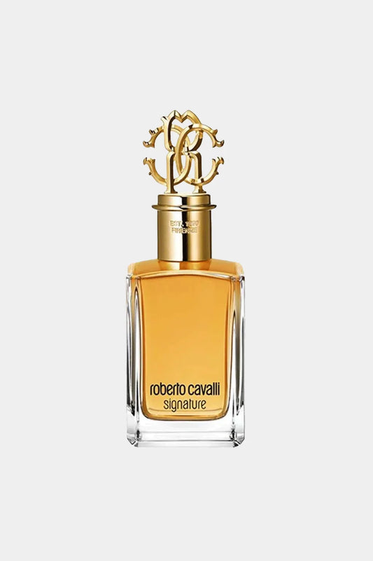 Roberto Cavalli - Signature Eau De Parfum