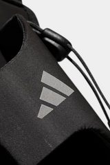 Adidas - Running Bottle Bag
