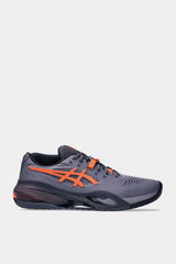 Asics - Gel-Resolution X Mens