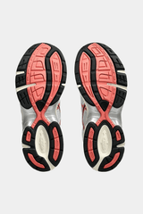 Asics - Gel-1130 Unisex