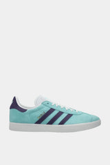 Adidas - Gazelle Clear Aqua Mens
