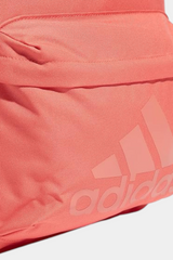 Adidas - Classic Badge Sport Backpack