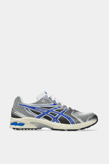Asics - Gel-DS Trainer 14 Unisex