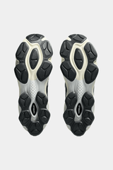 Asics - Gel-Kinetic Fluent Unisex