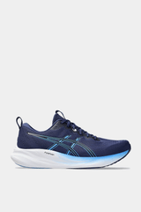 Asics - Gel-Pulse 16 Mens
