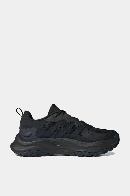 Adidas - Maxxwavy Core Black Unisex