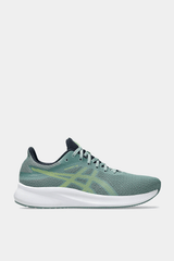 Asics - Patriot 13 Mens