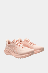 Asics - GT-2000 13 Lite-Show Womens