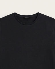 100% Mercerised Cotton T-Shirt