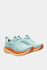 Asics - Glideride Max Womens