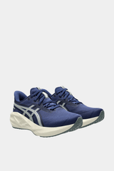 Asics - Novablast 5 Asics Track Club Womens