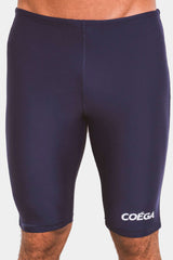 Coega - Mens Swim Shorts