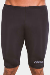 Coega - Mens Swim Shorts