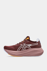 Asics - Gel-Nimbus 27 TR
