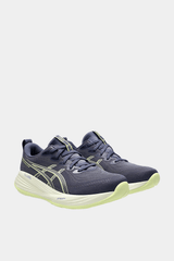 Asics - Gel-Cumulus 27 Mens