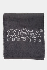 Coega - Beach Towel
