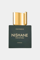 Nishane - Favonius Extrait De Parfum