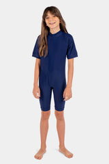 Coega - Girls Youth Swim Suit One Piece