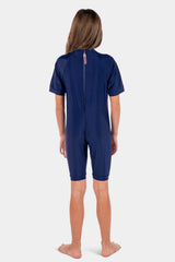 Coega - Girls Youth Swim Suit One Piece