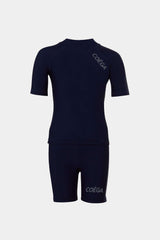 Coega - Girls Youth Swim Suit Two Piece