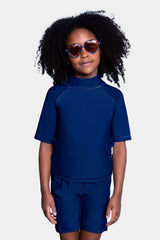 Coega - Girls Youth Swim Suit Two Piece