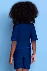 Coega - Girls Youth Swim Suit Two Piece