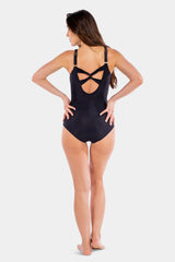 Coega - Ladies Swimsuit Vintage