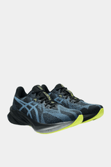 Asics - Dynablast 5 Womens