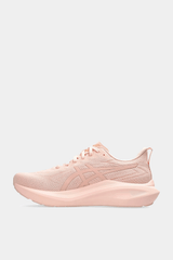 Asics - GT-2000 13 Lite-Show Womens