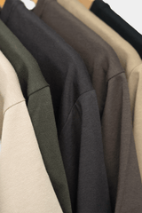 Dikochi - Essential T-shirt