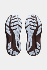 Asics - GT-1000 14 TR Womens