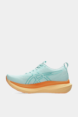 Asics - Glideride Max Womens