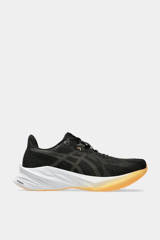 Asics - Dynablast 5 Mens