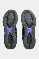 Asics - Gel-Quantum 360 VIII Unisex