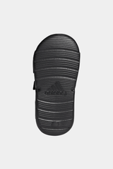 Adidas - Altaswim Black Kids