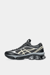 Asics - US6-S Gel- Kinetic Fluent Unisex