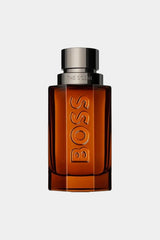 Hugo Boss - The Scent Intense Eau De Parfum