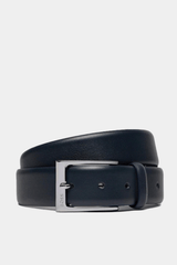 Boss - Belt Evan