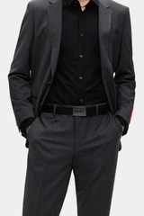 Hugo - Gary-v-Sz35 Belt