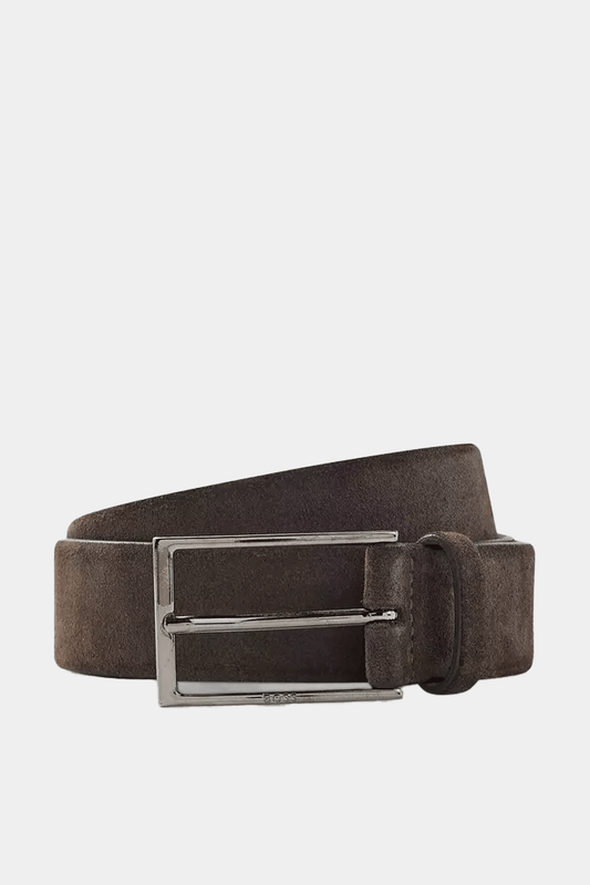 Boss - Belt Calindo
