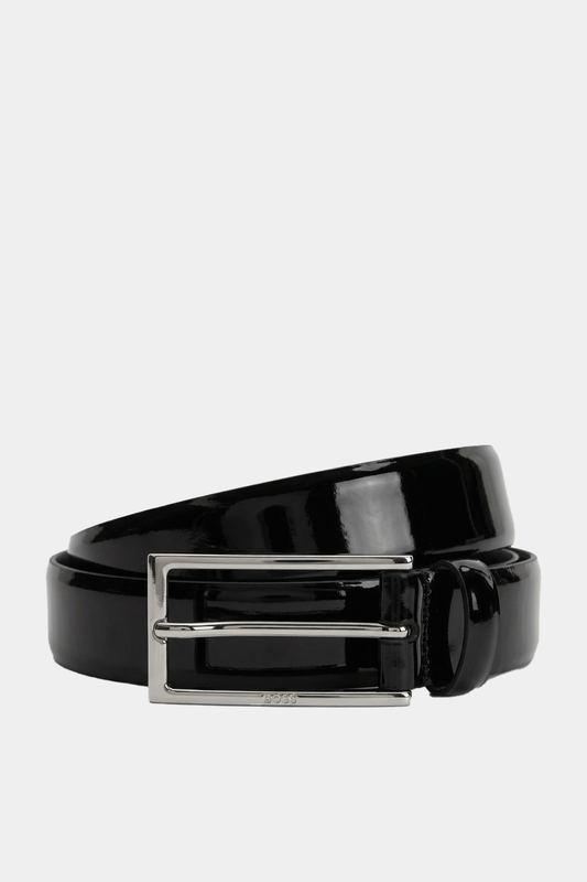 Boss - Belt Carmello